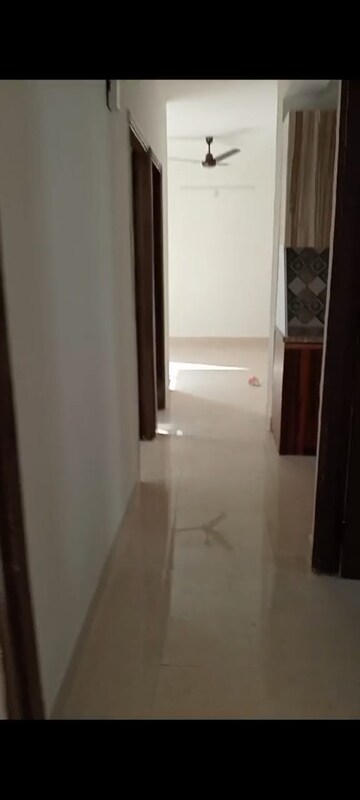 Bathroom in 2 BHK Apartment at Signature Global Proxima, Sector 89 – for Rent