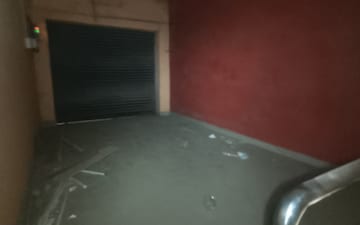Shop For Rent in Boring Road