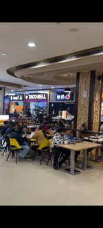 200 Sq.Ft. Retail Shop in Wave City Center