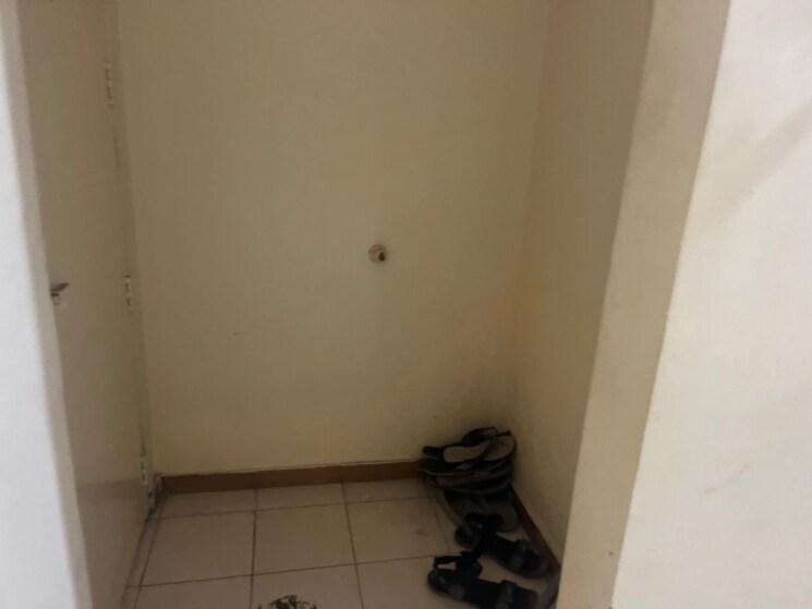 Bathroom, parth-complex-badlapur 1 Bedroom 430 Sq.Ft. Apartment In Badlapur East Thane 8237463