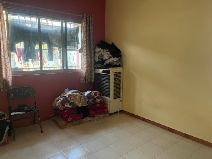  Parking, parth-complex-badlapur 1 Bedroom 430 Sq.Ft. Apartment In Badlapur East Thane 8237463