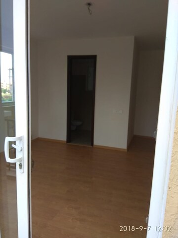 Room in 6 BHK Penthouse at M3M Golf Estate, Sector 65 – for Sale
