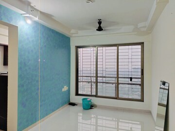 Room in 1 BHK Apartment at Vishesh Balaji Symphony, New Panvel – for Rent
