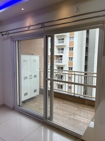 Room in 2 BHK Apartment at My Home Mangala, Kondapur – for Rent
