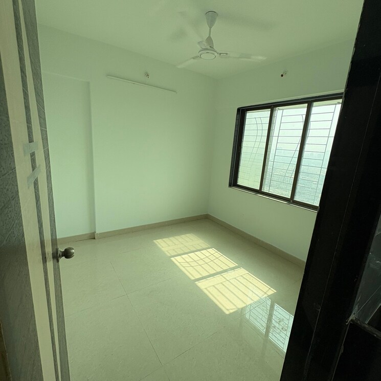 Room, ekveera-chandrangan-residency 1 Bedroom 326 Sq.Ft. Apartment In Sabe Gao Thane 8237480