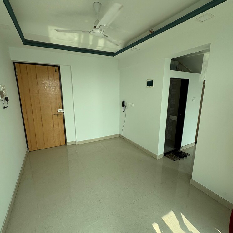 Room, ekveera-chandrangan-residency 1 Bedroom 326 Sq.Ft. Apartment In Sabe Gao Thane 8237480