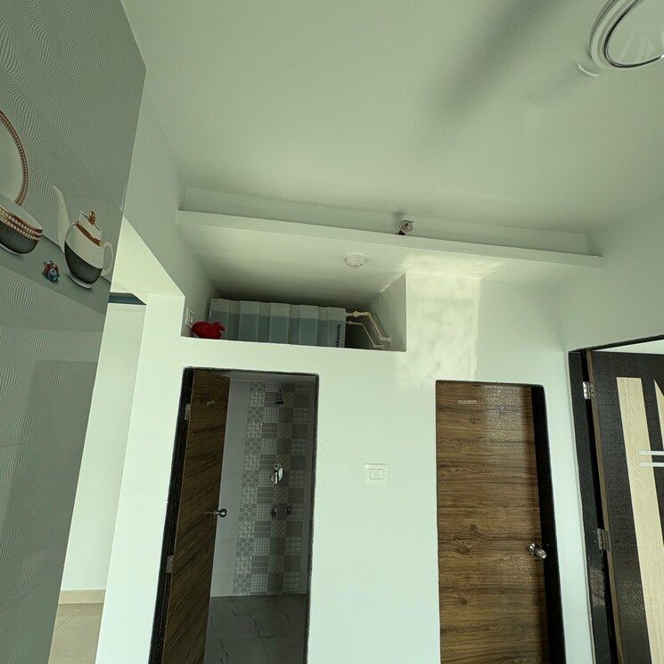 undefined, ekveera-chandrangan-residency 1 Bedroom 326 Sq.Ft. Apartment In Sabe Gao Thane 8237480