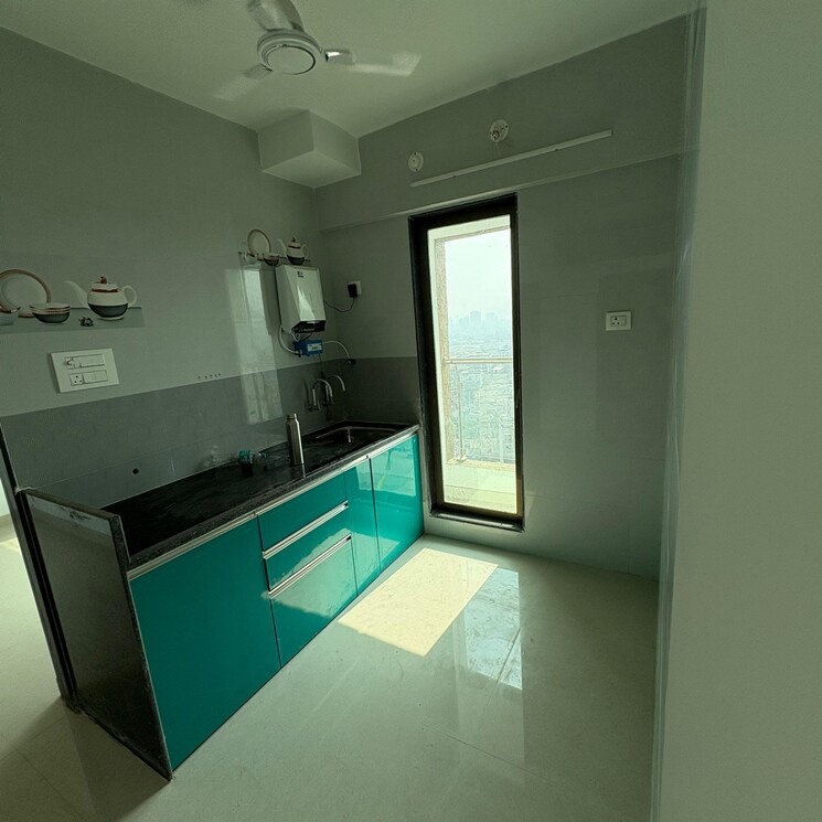 Room, ekveera-chandrangan-residency 1 Bedroom 326 Sq.Ft. Apartment In Sabe Gao Thane 8237480