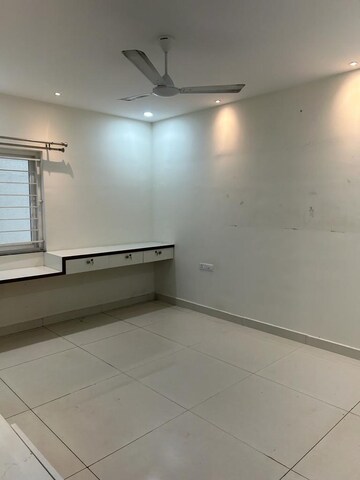 Room in 2 BHK Apartment at My Home Mangala, Kondapur – for Rent
