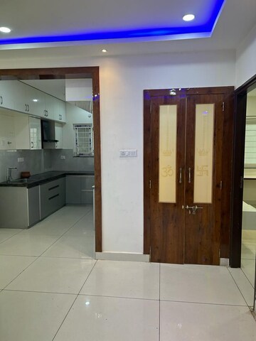 Room in 2 BHK Apartment at My Home Mangala, Kondapur – for Rent