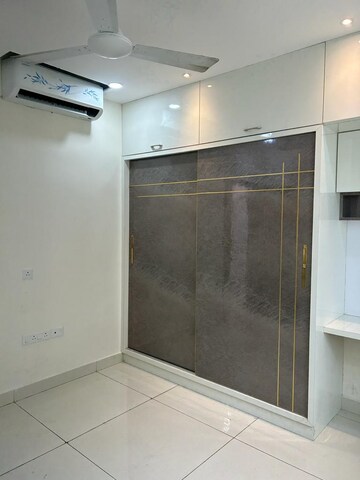 Room in 2 BHK Apartment at My Home Mangala, Kondapur – for Rent