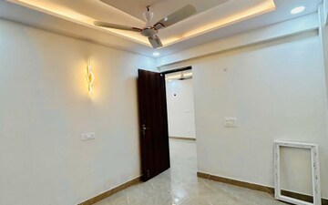 3 BHK Apartment For Rent in VVIP Mangal, Raj Nagar Extension