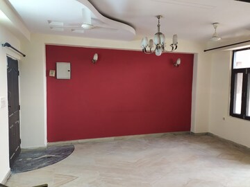 Room in 3 BHK Apartment at Jkg Amba G Residency, Ahinsa Khand ii – for Rent