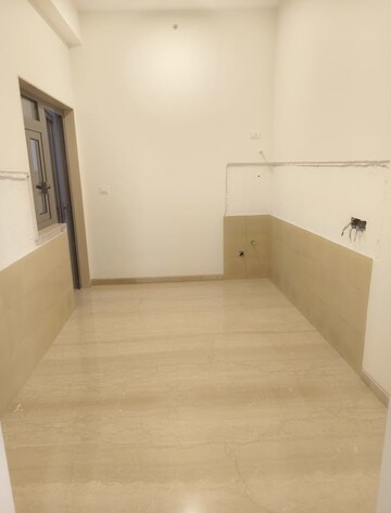 Room in 3 BHK Apartment at Piramal Mahalaxmi Central Tower, Mahalaxmi – for Sale