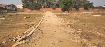 Plot Area in  Plot at JMS Mega City, Sohna Sector 5 – for Sale