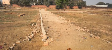  Plot For Sale in JMS Mega City, Sohna Sector 5