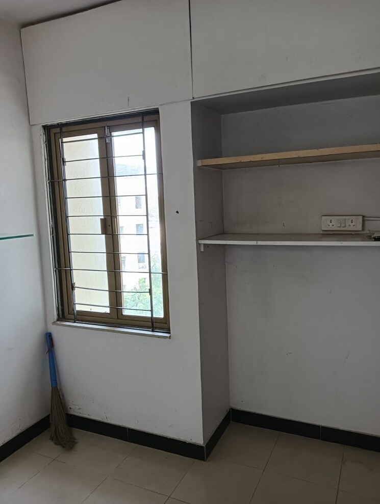 Room, kachnar-chs-vasant-vihar 1 Bedroom 440 Sq.Ft. Apartment In Vasant Vihar Thane 8237529