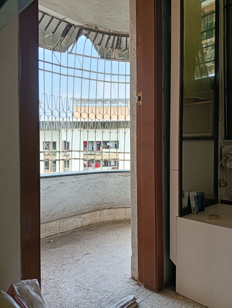 Room, kachnar-chs-vasant-vihar 1 Bedroom 440 Sq.Ft. Apartment In Vasant Vihar Thane 8237529