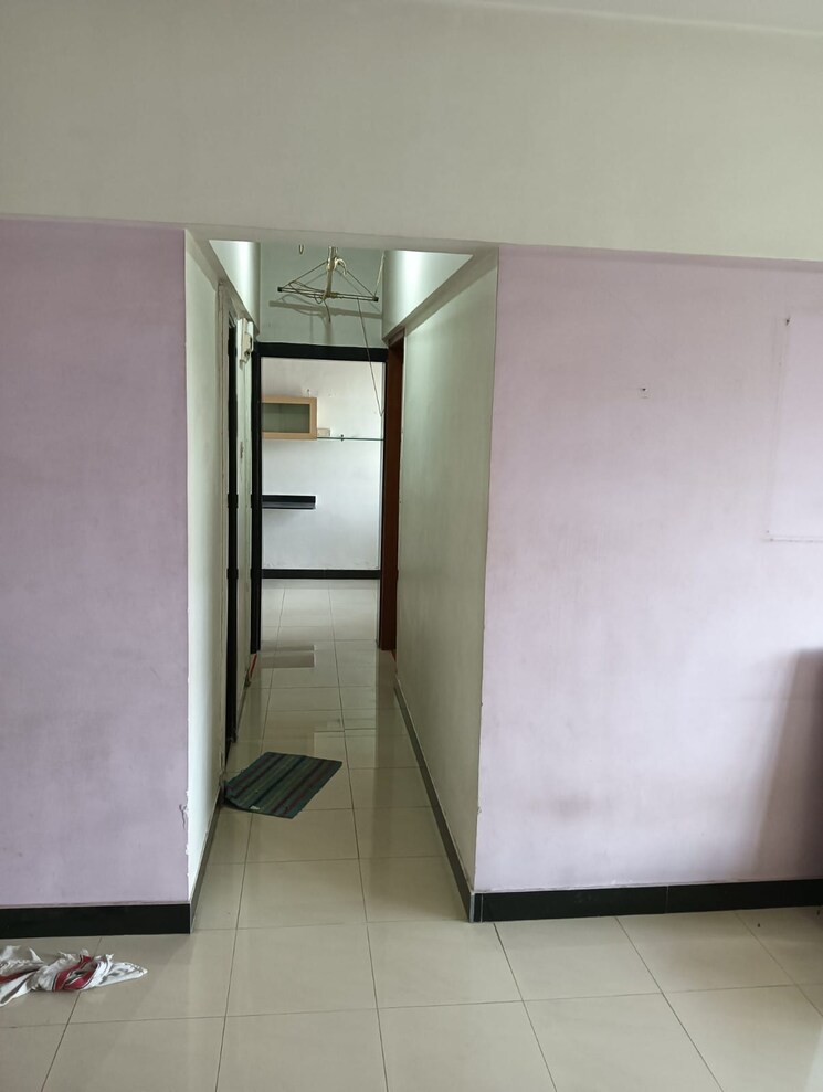 undefined, kachnar-chs-vasant-vihar 1 Bedroom 440 Sq.Ft. Apartment In Vasant Vihar Thane 8237529