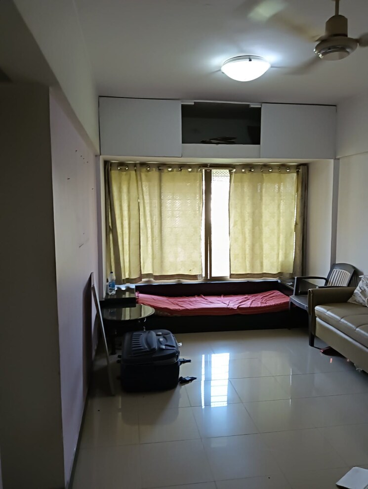 Living Room, kachnar-chs-vasant-vihar 1 Bedroom 440 Sq.Ft. Apartment In Vasant Vihar Thane 8237529