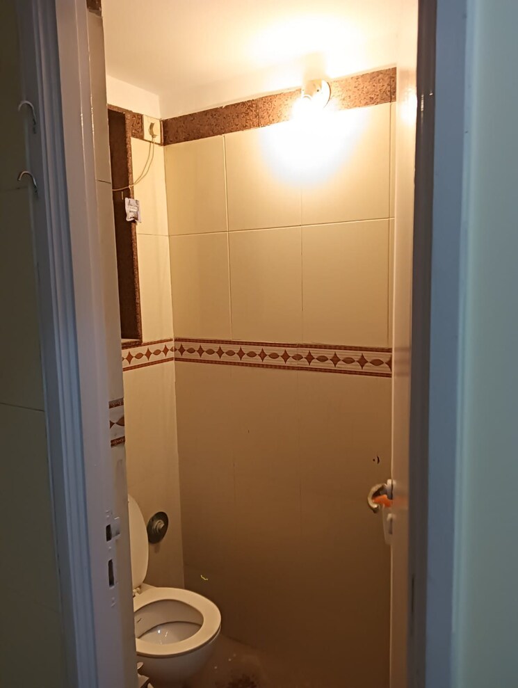 undefined, kachnar-chs-vasant-vihar 1 Bedroom 440 Sq.Ft. Apartment In Vasant Vihar Thane 8237529