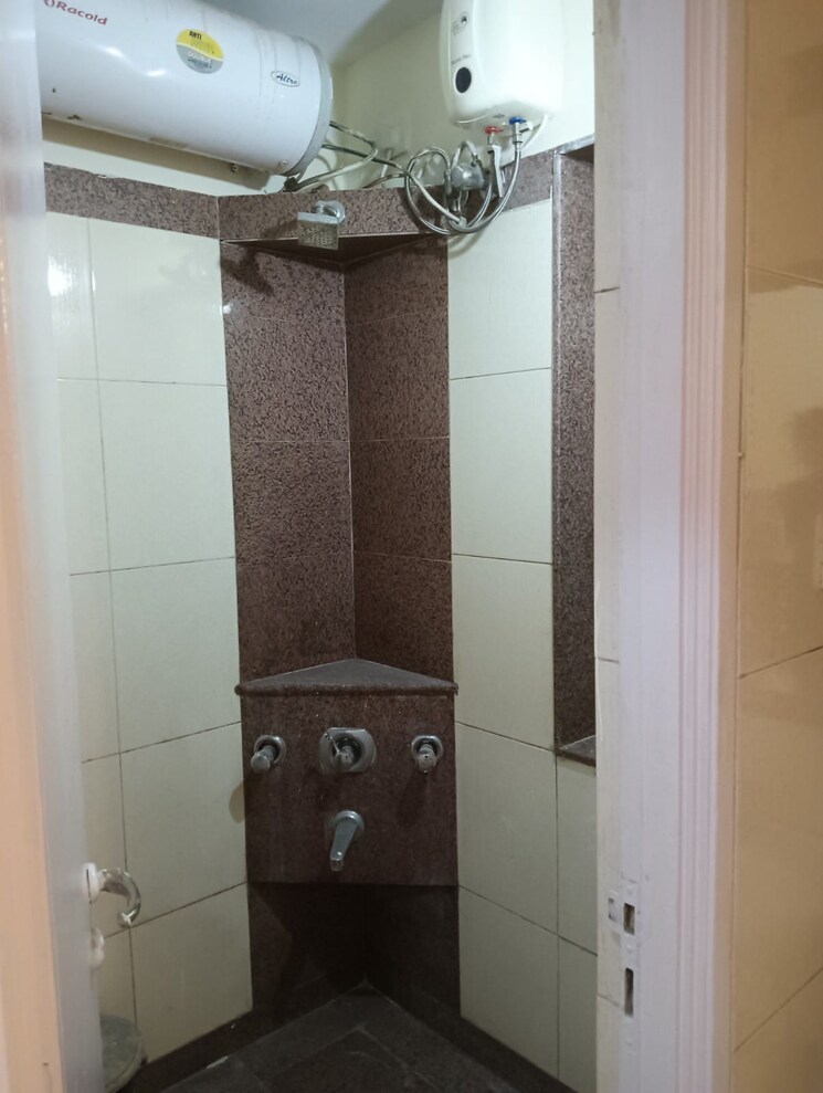 undefined, kachnar-chs-vasant-vihar 1 Bedroom 440 Sq.Ft. Apartment In Vasant Vihar Thane 8237529