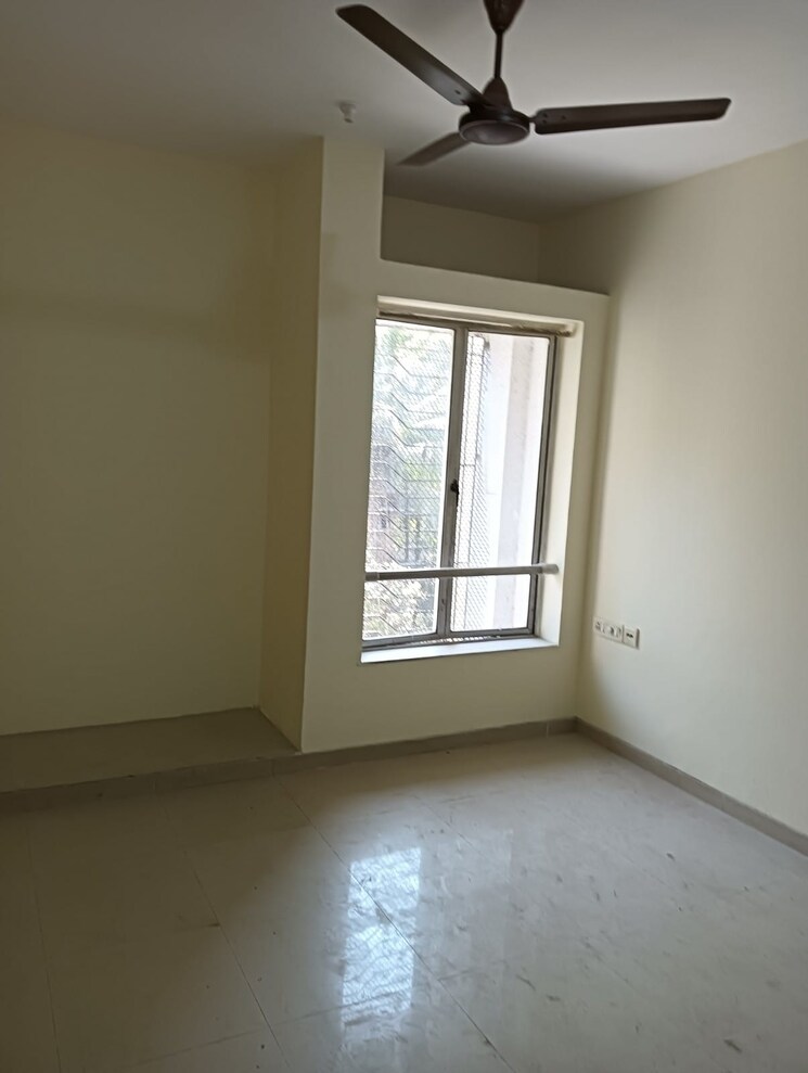 Room, kachnar-chs-vasant-vihar 1 Bedroom 440 Sq.Ft. Apartment In Vasant Vihar Thane 8237529