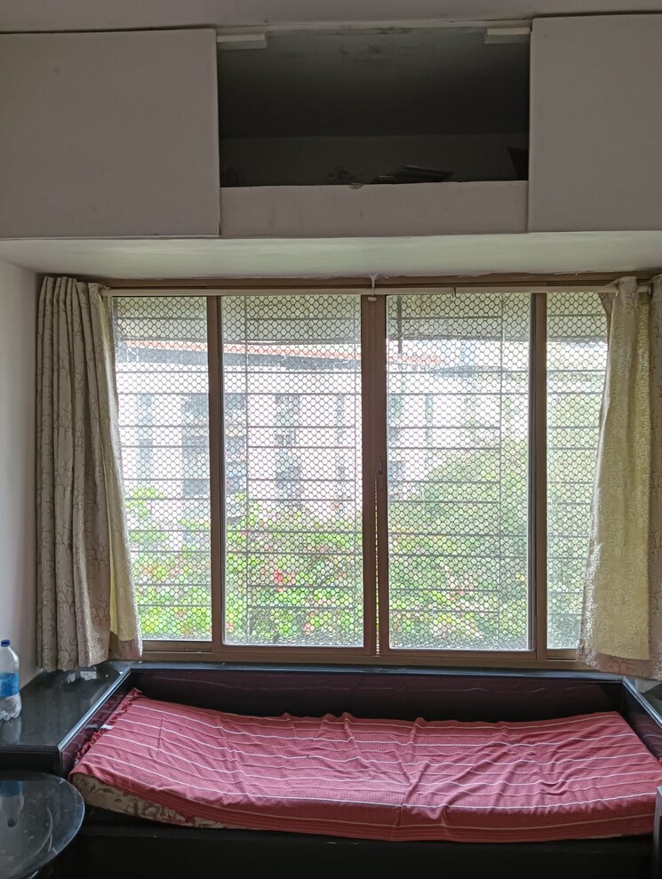 Room, kachnar-chs-vasant-vihar 1 Bedroom 440 Sq.Ft. Apartment In Vasant Vihar Thane 8237529