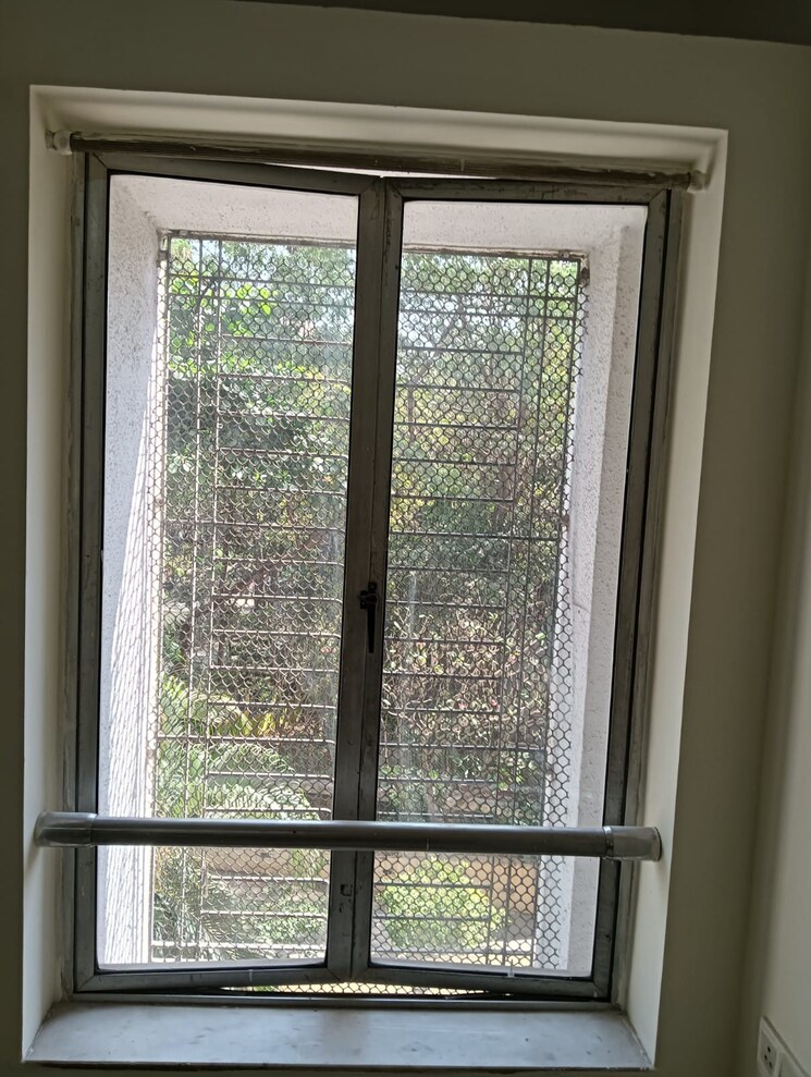 Balcony, kachnar-chs-vasant-vihar 1 Bedroom 440 Sq.Ft. Apartment In Vasant Vihar Thane 8237529