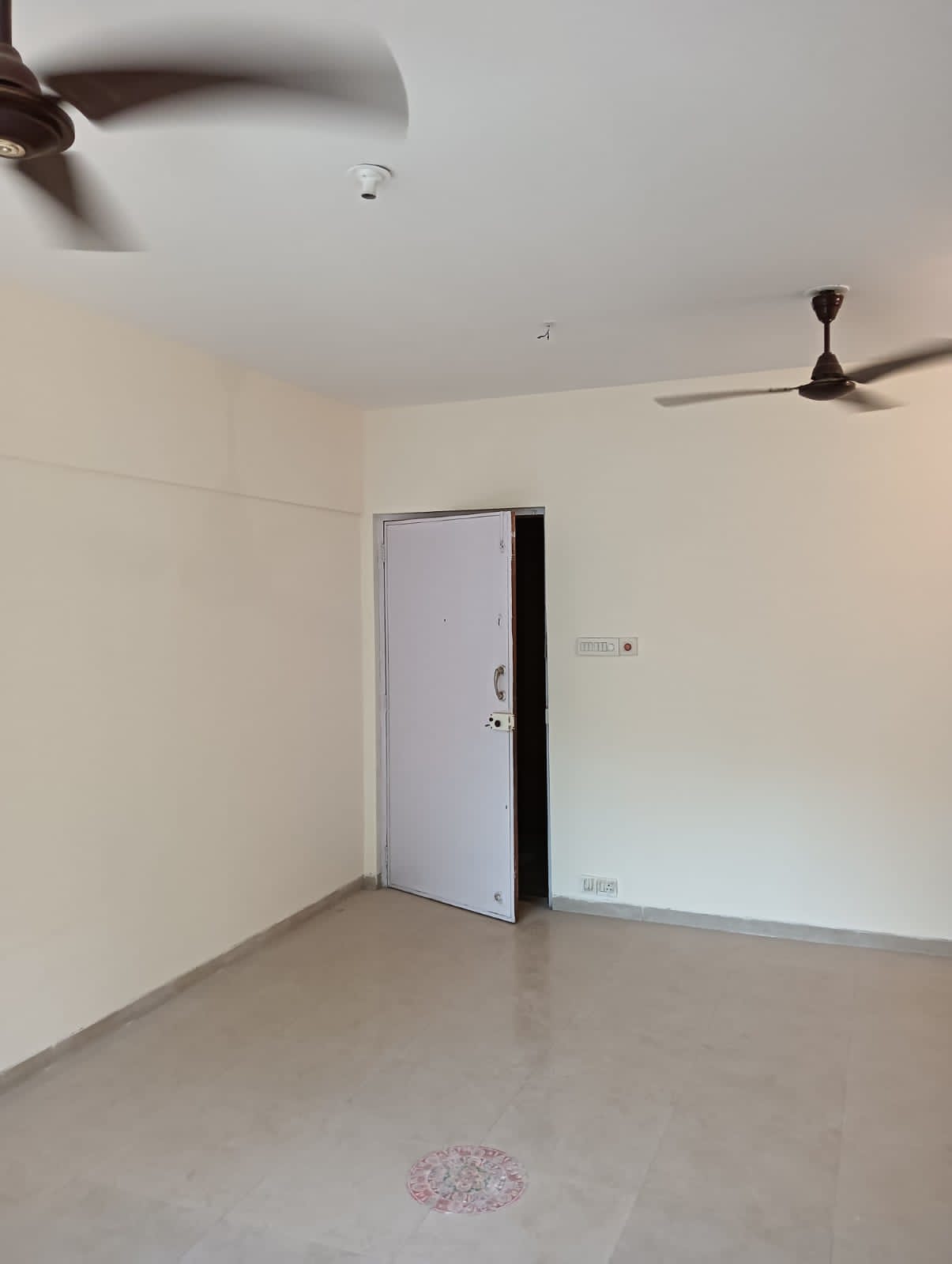 2 BHK Apartment For Sale in Siddhachal Apartment 8