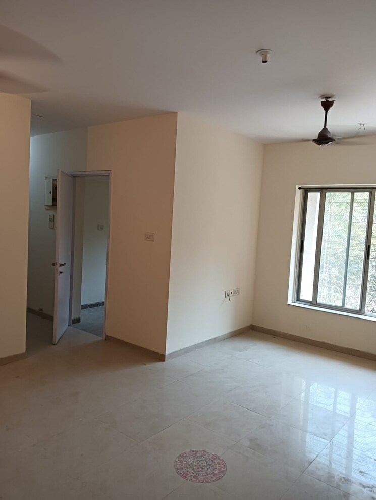 Room, siddhachal-apartment-8 2 Bedroom 700 Sq.Ft. Apartment In Vasant Vihar Thane 8237549