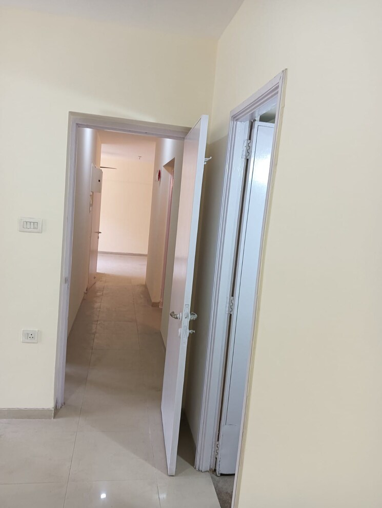 undefined, siddhachal-apartment-8 2 Bedroom 700 Sq.Ft. Apartment In Vasant Vihar Thane 8237549