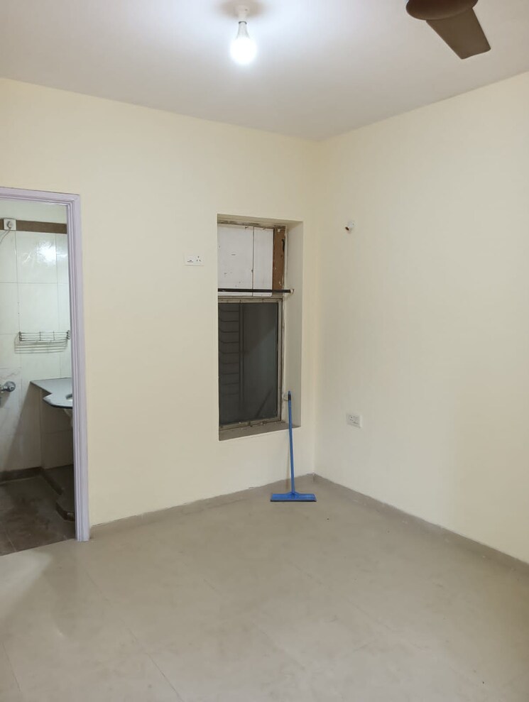 Room, siddhachal-apartment-8 2 Bedroom 700 Sq.Ft. Apartment In Vasant Vihar Thane 8237549