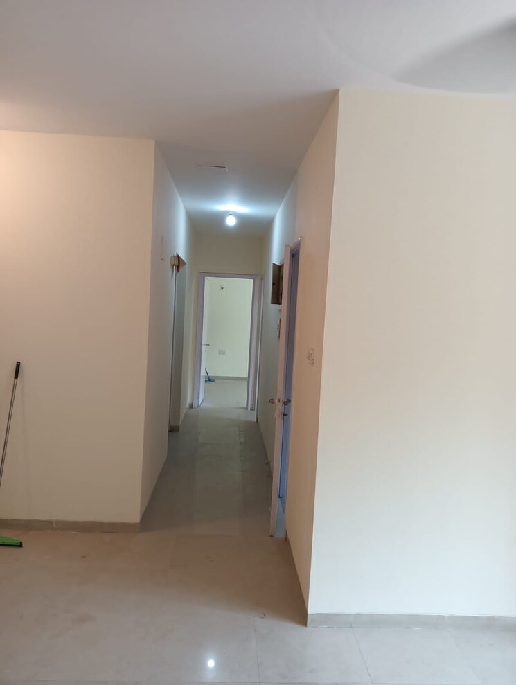 undefined, siddhachal-apartment-8 2 Bedroom 700 Sq.Ft. Apartment In Vasant Vihar Thane 8237549