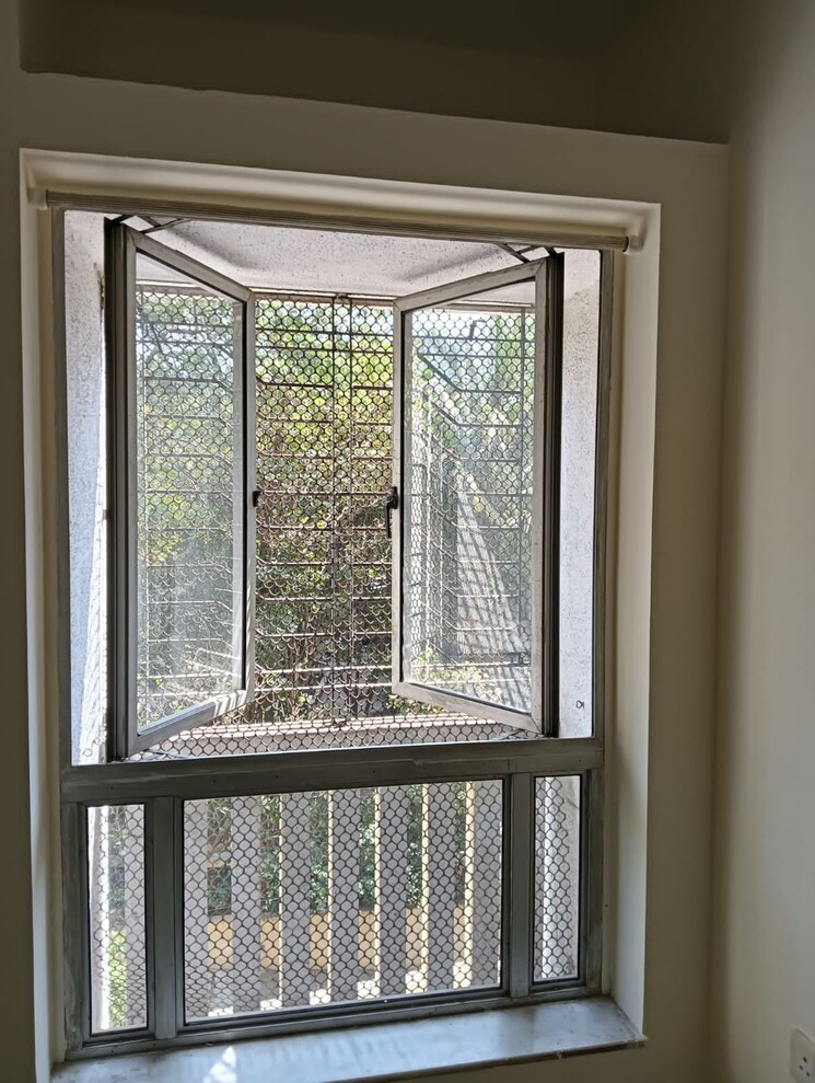 Room, siddhachal-apartment-8 2 Bedroom 700 Sq.Ft. Apartment In Vasant Vihar Thane 8237549