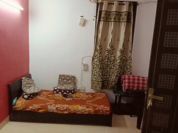 2 BHK Builder Floor For Rent in Ignou Road Delhi  8237565