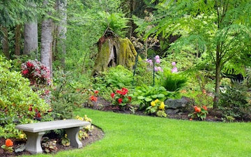 Plot For Sale in Sector 8