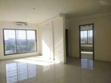 Room in 2 BHK Apartment at Vishesh Balaji Symphony, New Panvel – for Sale