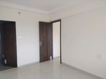 Room in 2 BHK Apartment at Vishesh Balaji Symphony, New Panvel – for Sale