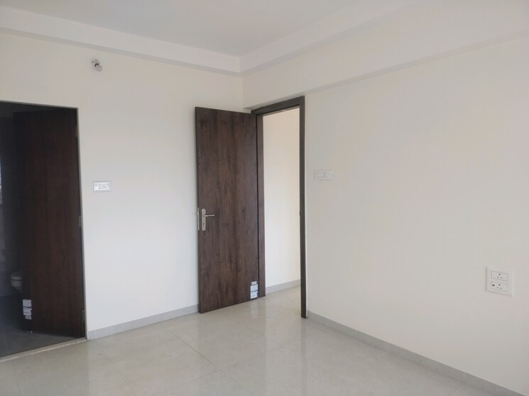 Room, vishesh-balaji-symphony 2 Bedroom 610 Sq.Ft. Apartment In New Panvel Navi Mumbai 8237678