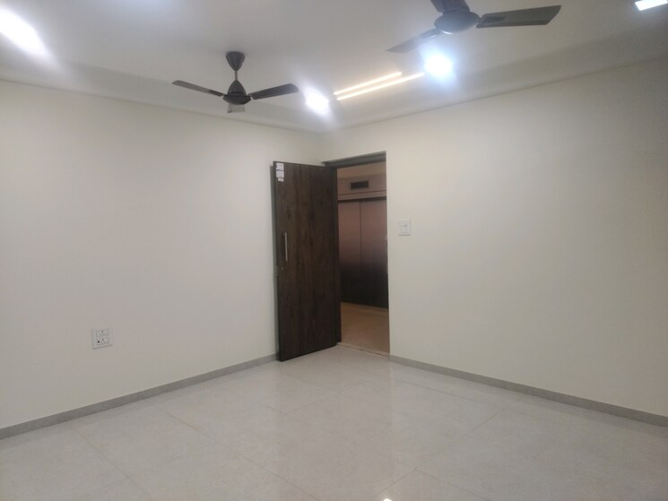 Room, vishesh-balaji-symphony 2 Bedroom 610 Sq.Ft. Apartment In New Panvel Navi Mumbai 8237678