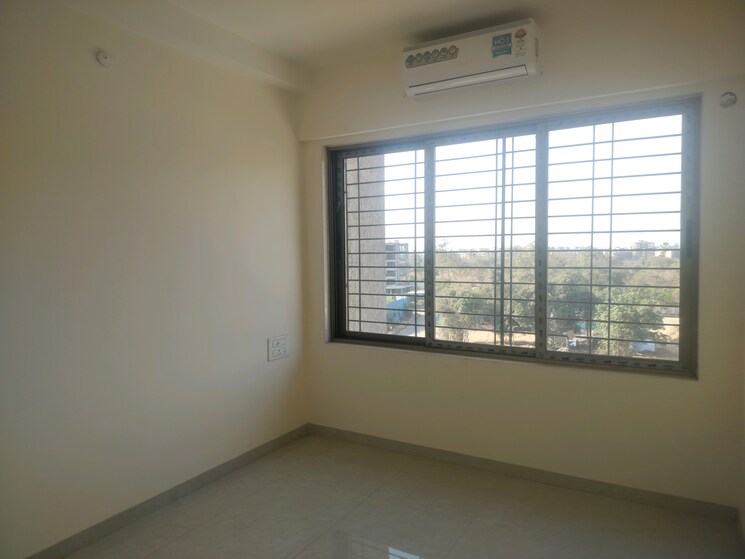Room, vishesh-balaji-symphony 2 Bedroom 610 Sq.Ft. Apartment In New Panvel Navi Mumbai 8237678