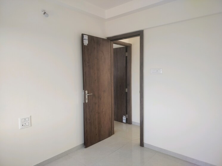 Room, vishesh-balaji-symphony 2 Bedroom 610 Sq.Ft. Apartment In New Panvel Navi Mumbai 8237678