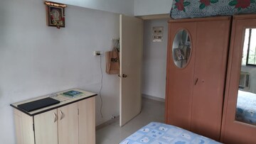 5 BHK Villa For Sale in Ajmer Road