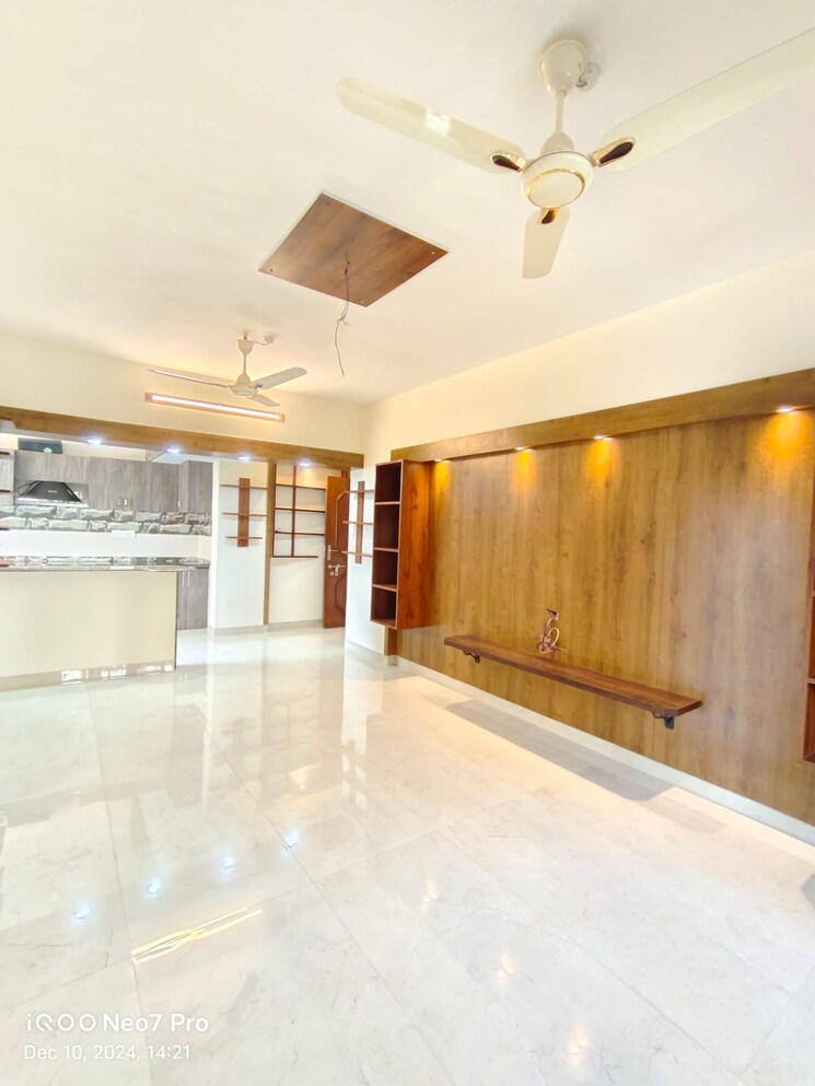 undefined, himgiri-lokupvan-phase-ii-chs-ltd 2 Bedroom 750 Sq.Ft. Apartment In Vasant Vihar Thane 8237683