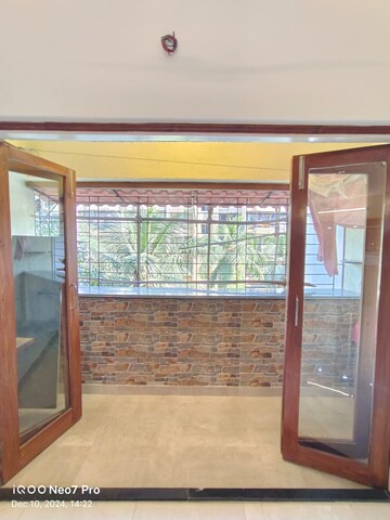 Room in 2 BHK Apartment at Himgiri Lokupvan Phase II CHS Ltd, Vasant Vihar – for Sale