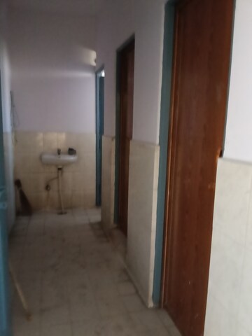 Building Lobby in  Office Space at Kamakshipalya – for Rent