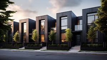 3 BHK Builder Floor For Resale in Sector 36 Panipat  8237704