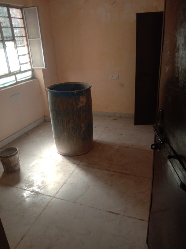 Room, bais godam 3 Bedroom 1500 Sq.Ft. Apartment In Bais Godam Jaipur 8237705