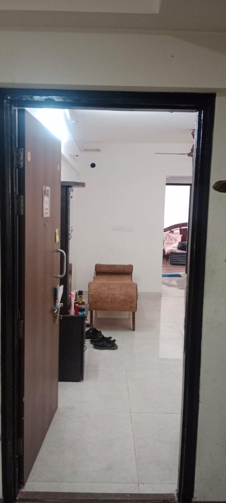 Bathroom, lodha-lakeshore-greens 2 Bedroom 556 Sq.Ft. Apartment In Dombivli East Thane 8237711